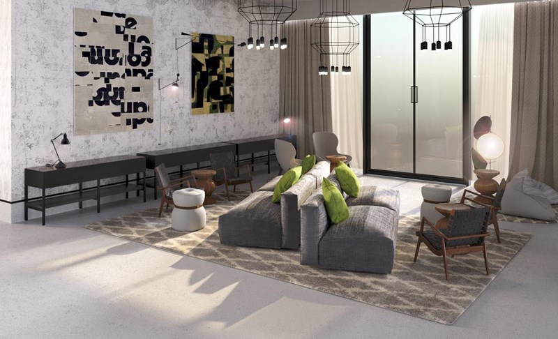 ΞΕΝΟΔΟΧΕΙΟ ΓΙΟΥΒΕΝΤΟΥΣ 2