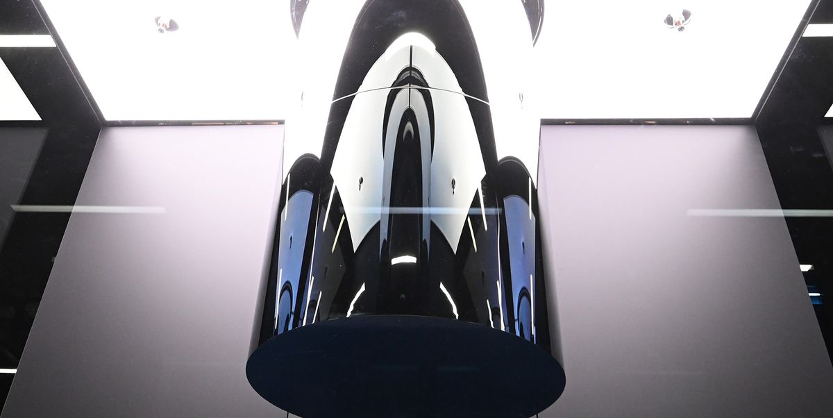 Κι αν τόσο καιρό διαβάζαμε λάθος τον νόμο του Νεύτωνα; - εικόνα 1