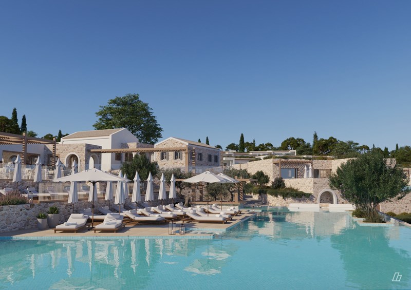 LESANTE CAPE ΑΓΓΕΛΟΣ ΜΠΑΚΟΠΟΥΛΟΣ 2