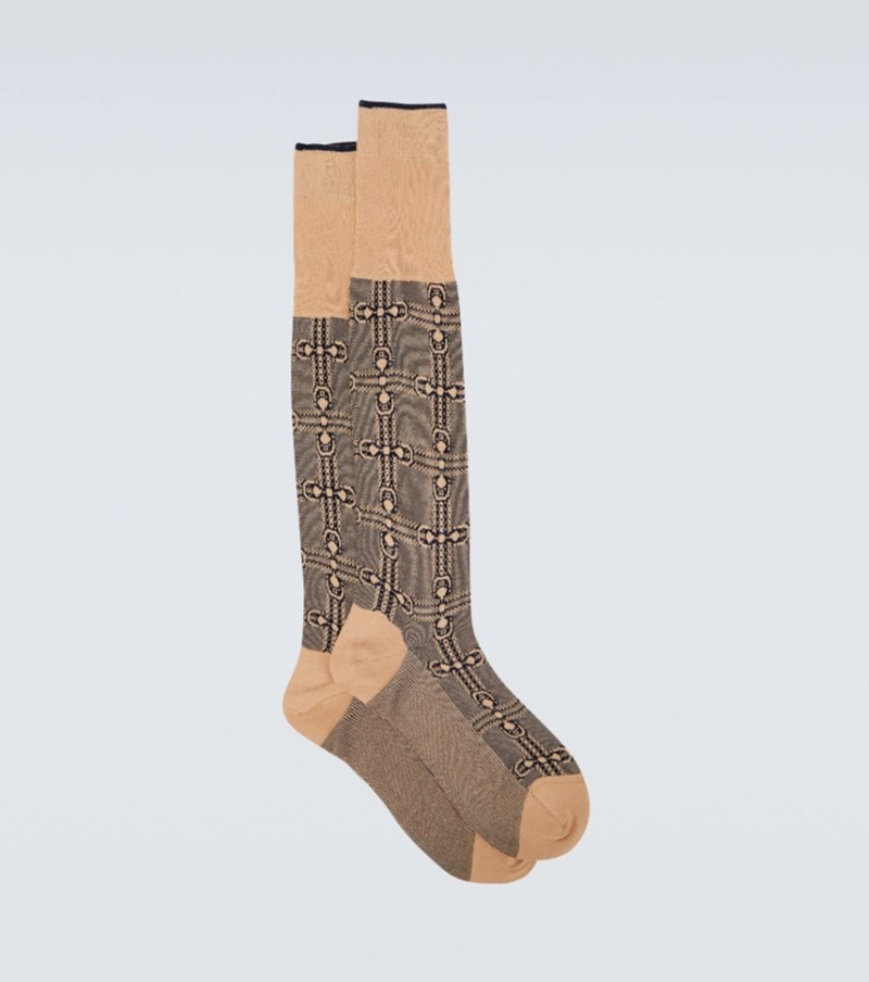 SOCKS