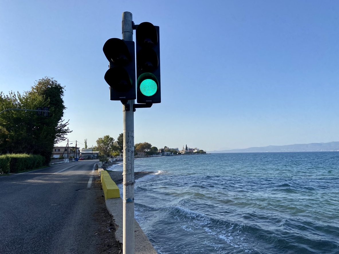 Σε ποιες χώρες επιτρέπεται να πετάς το χαρτί υγείας μέσα στη λεκάνη; - εικόνα 1