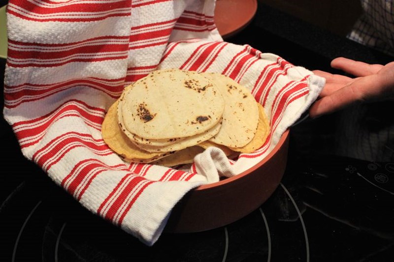 ΜΕΞΙΚΑΝΙΚΟ 2