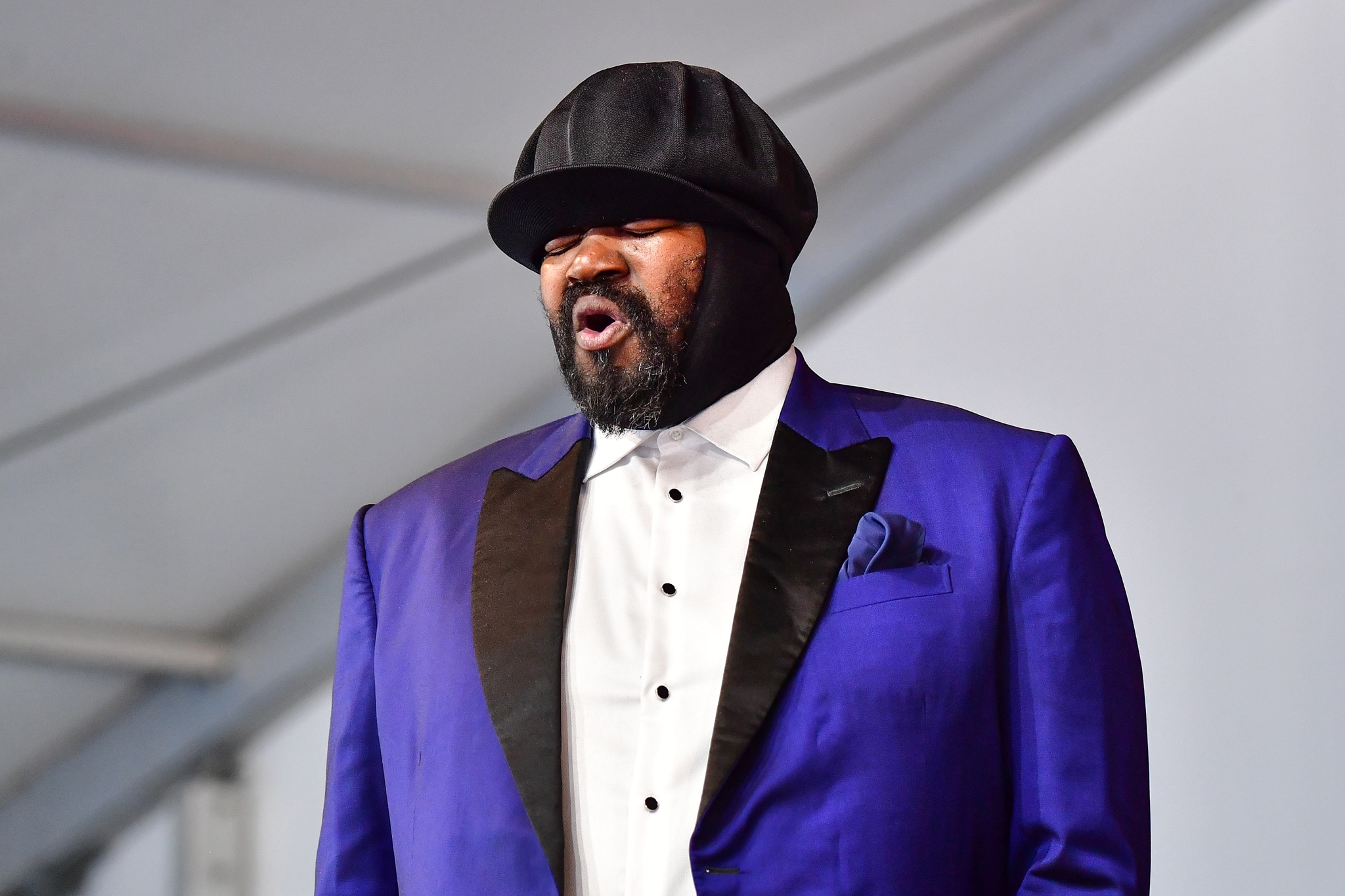 H Michelle Gurevich έρχεται στην Αθήνα - εικόνα 2