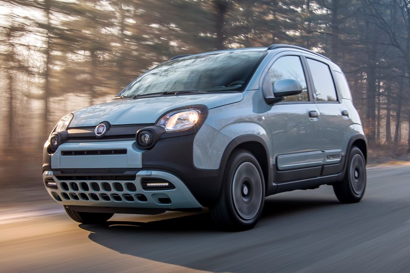 ΑΥΤΟΚΙΝΗΤΑ ΓΙΑ ΚΑΛΟΚΑΙΡΙΝΑ ROAD TRIPS 2