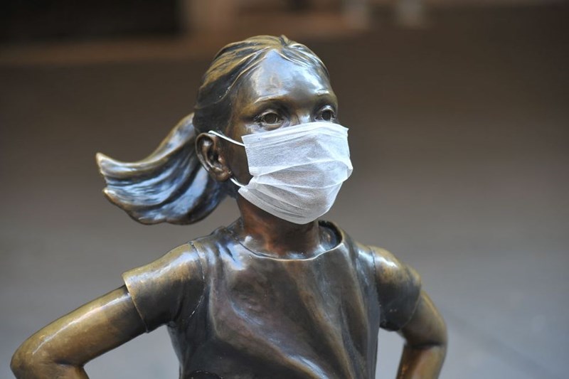 ΑΓΑΛΜΑΤΑ ΜΑΣΚΑ