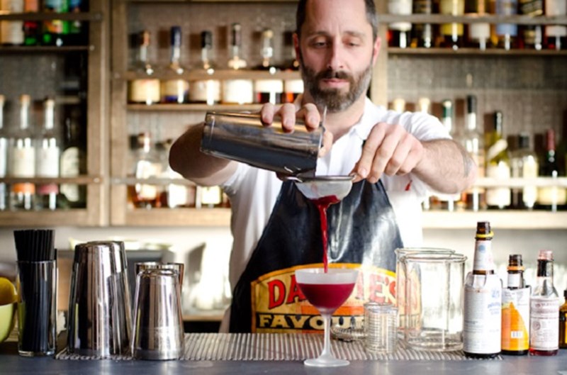 ΣΚΟΤ ΜΠΕΡΝΤ 2