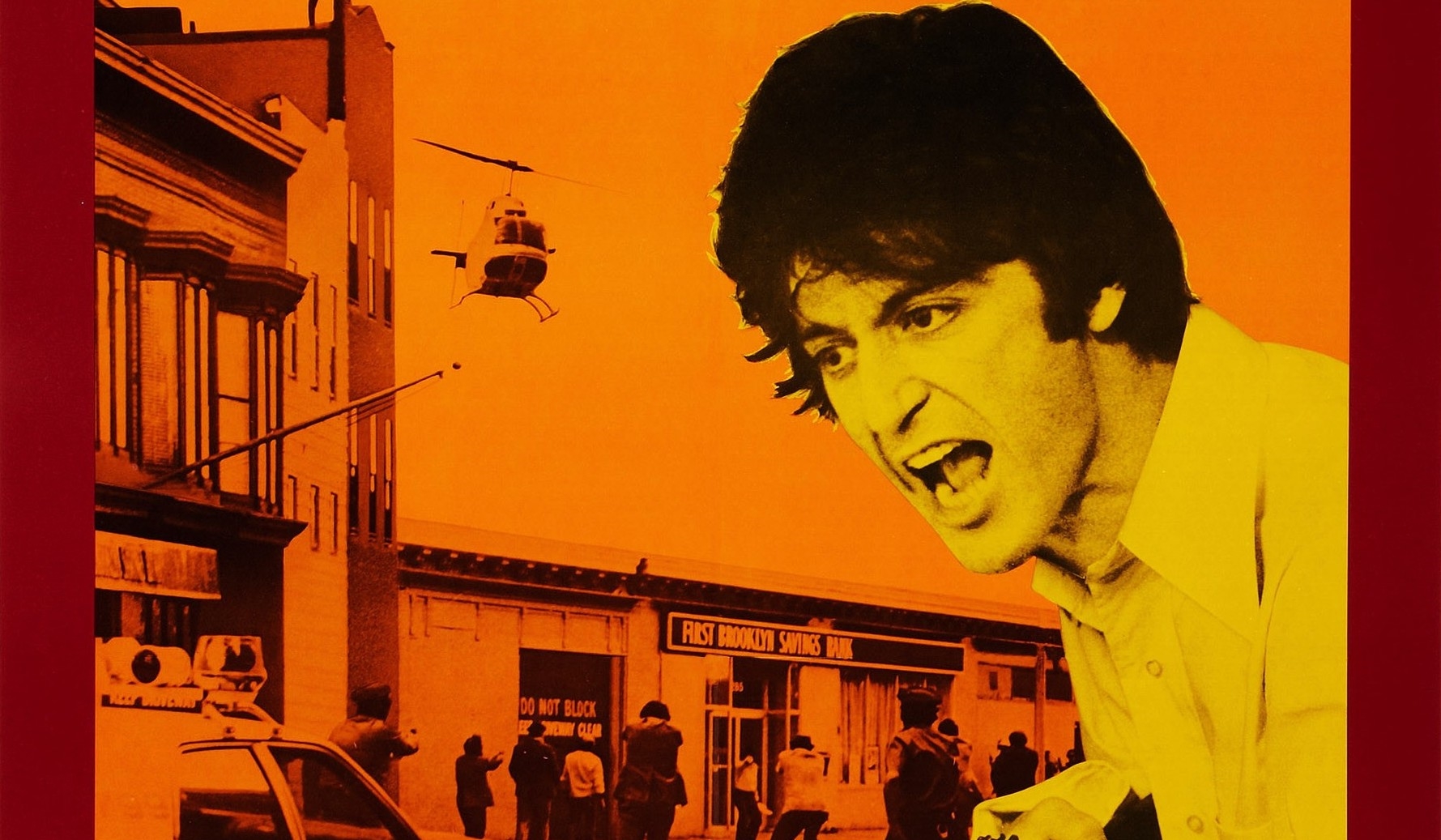 Talk to Μe, το θρίλερ της χρονιάς έχει ελληνική υπογραφή - εικόνα 1