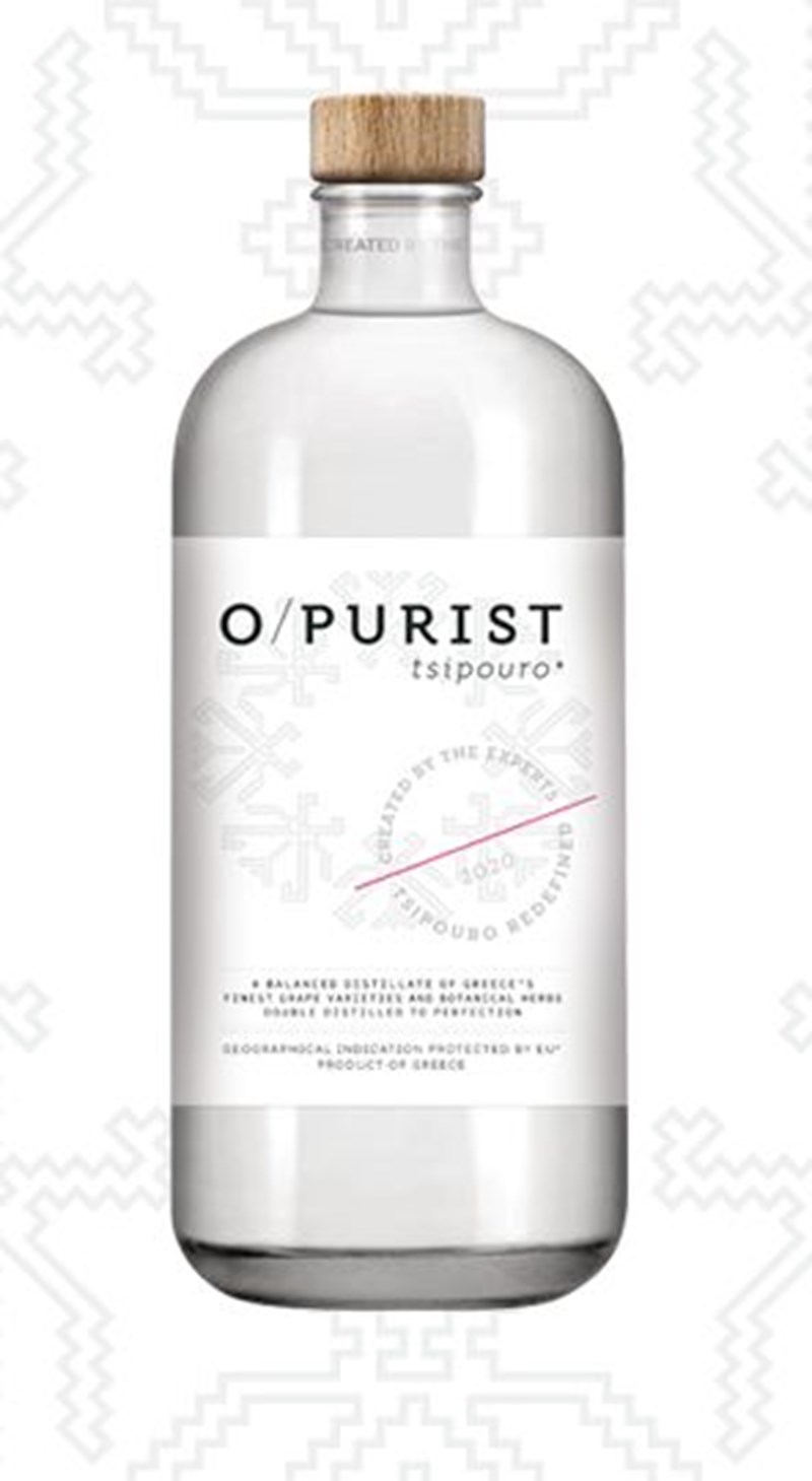 ΕΛΛΗΝΙΚΑ ΑΠΟΣΤΑΓΜΑΤΑ