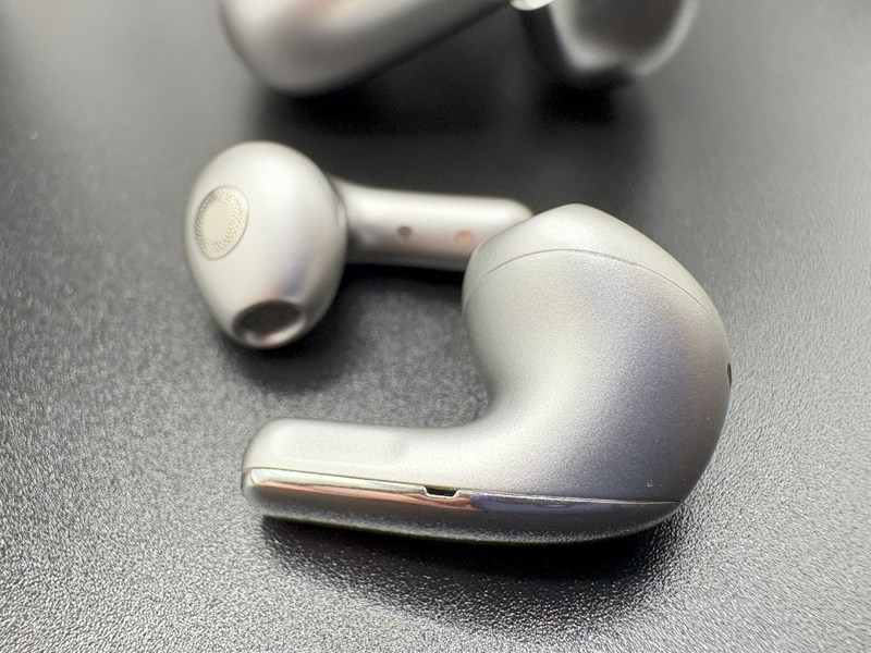 Xiaomi Buds 5