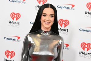 Αυτή ήταν η αιτία του χωρισμού της Katy Perry με τον Orlando Bloom, σύμφωνα με τους fans - εικόνα 1