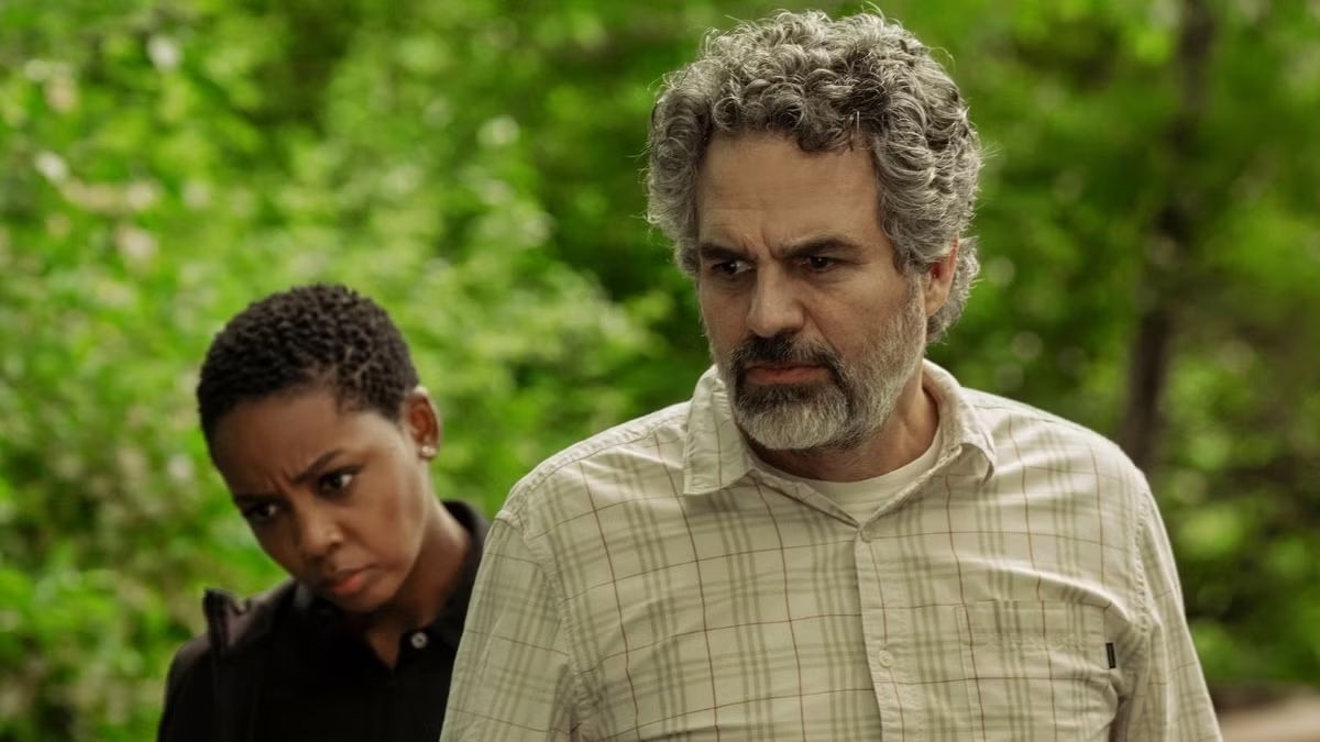 Netflix: Οι νέες ταινίες και σειρές για τον Νοέμβριο - εικόνα 2