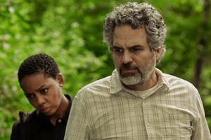 Η 'άχαστη' σειρά του Netflix για αυτήν την εβδομάδα - εικόνα 1