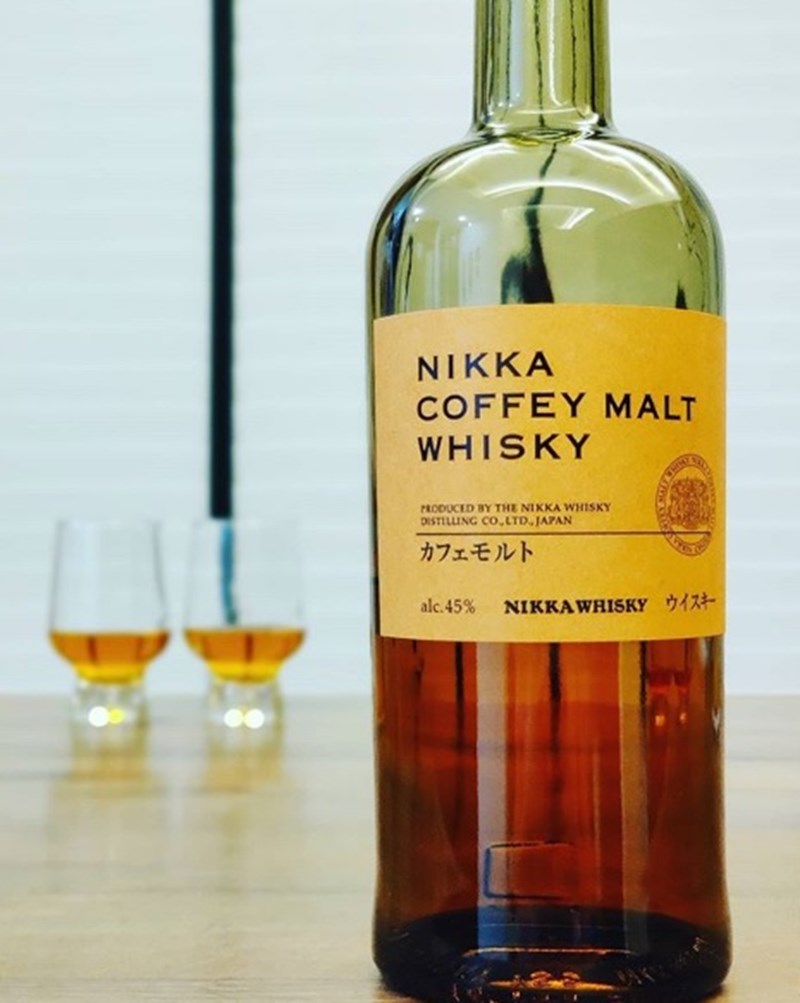 ΠΑΓΚΟΣΜΙΑ ΗΜΕΡΑ ΟΥΙΣΚΙ 4