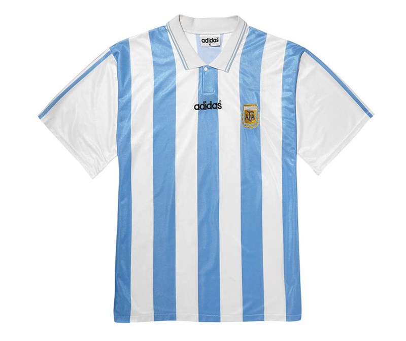 ΦΑΝΕΛΕΣ ΜΟΥΝΤΙΑΛ