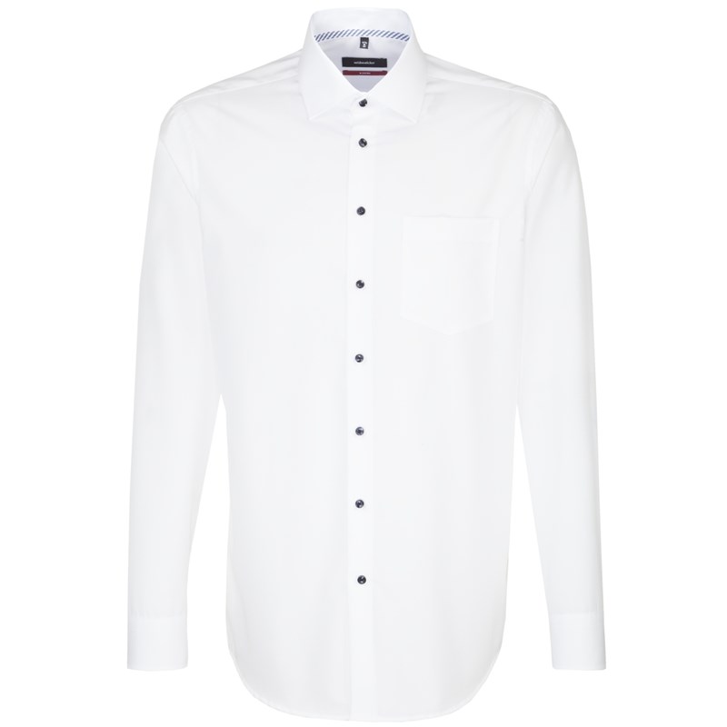 ΣΤΥΛ ΓΡΑΦΕΙΟ