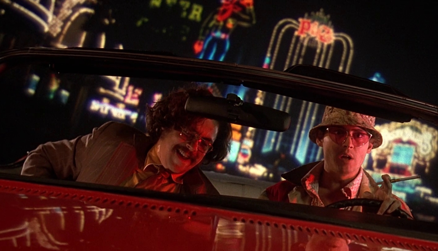 Γιατί βάζεις έναν όμορφο αλλά κακό ηθοποιό σε ταινία - εικόνα 5