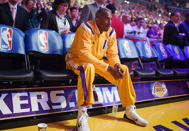 ΚΟΜΠΙ ΜΠΡΑΪΑΝΤ 1