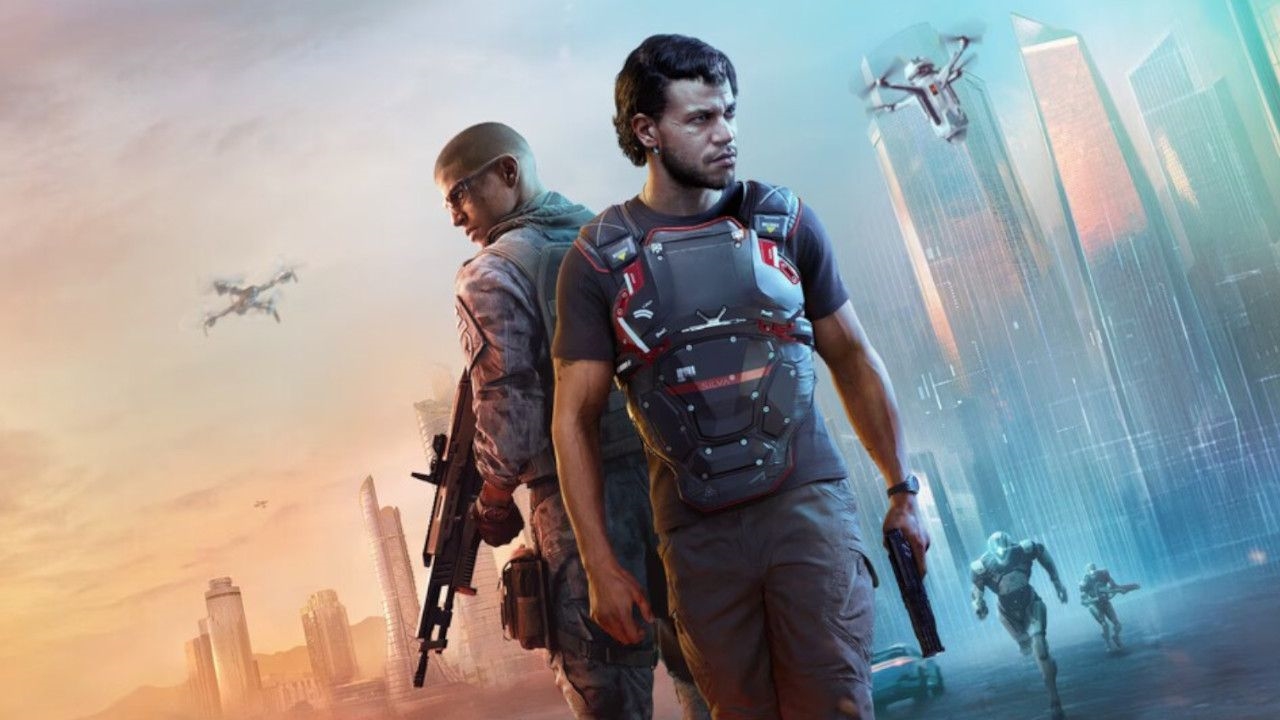 25 παιχνιδάρες που περιμένουμε μέχρι το τέλος του 2025 - εικόνα 1