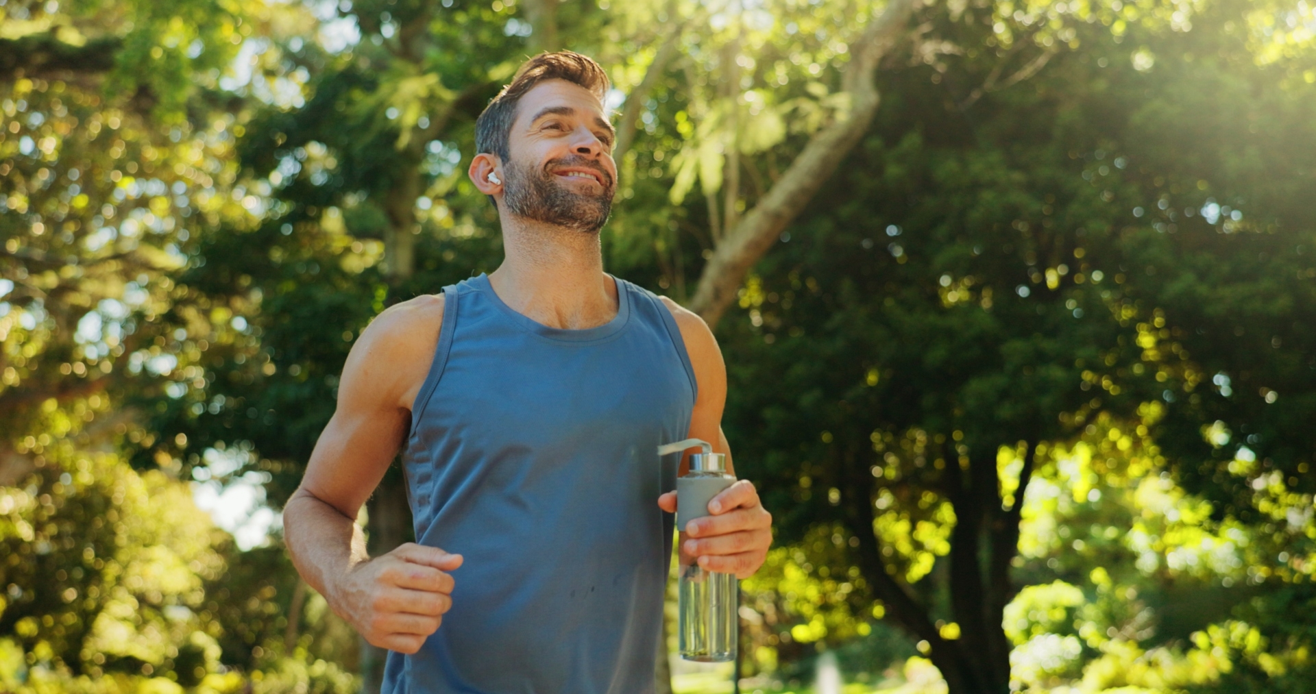 Ένας 33χρονος παρέμεινε ζωντανός χωρίς πνεύμονες για 48 ώρες - εικόνα 1