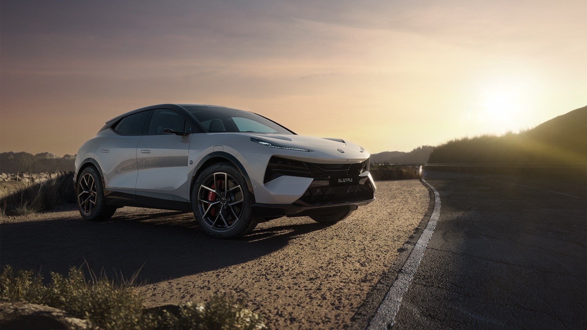 Αυτό είναι το αγαπημένο αυτοκίνητο του Δημήτρη Γιαννακόπουλου - εικόνα 4