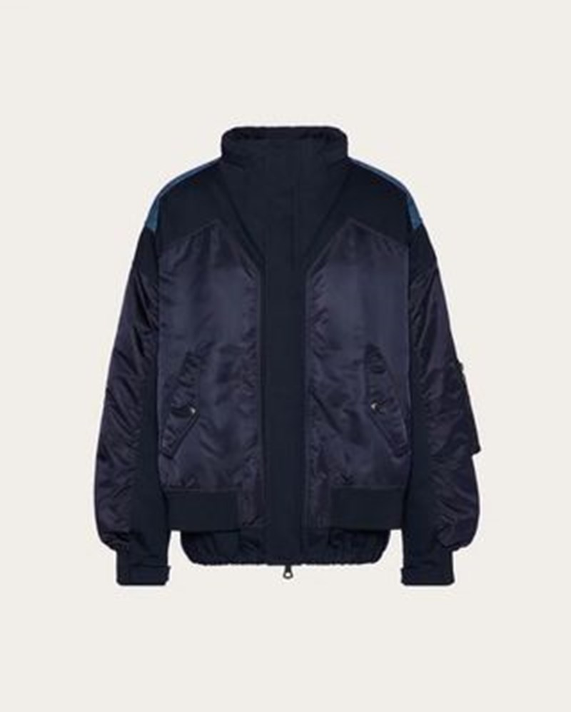 SPORT JACKET VALENTINO