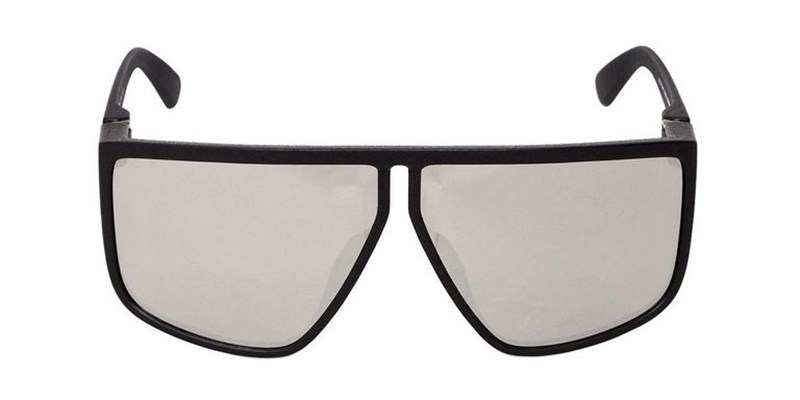 ΓΥΑΛΙΑ ΗΛΙΟΥ