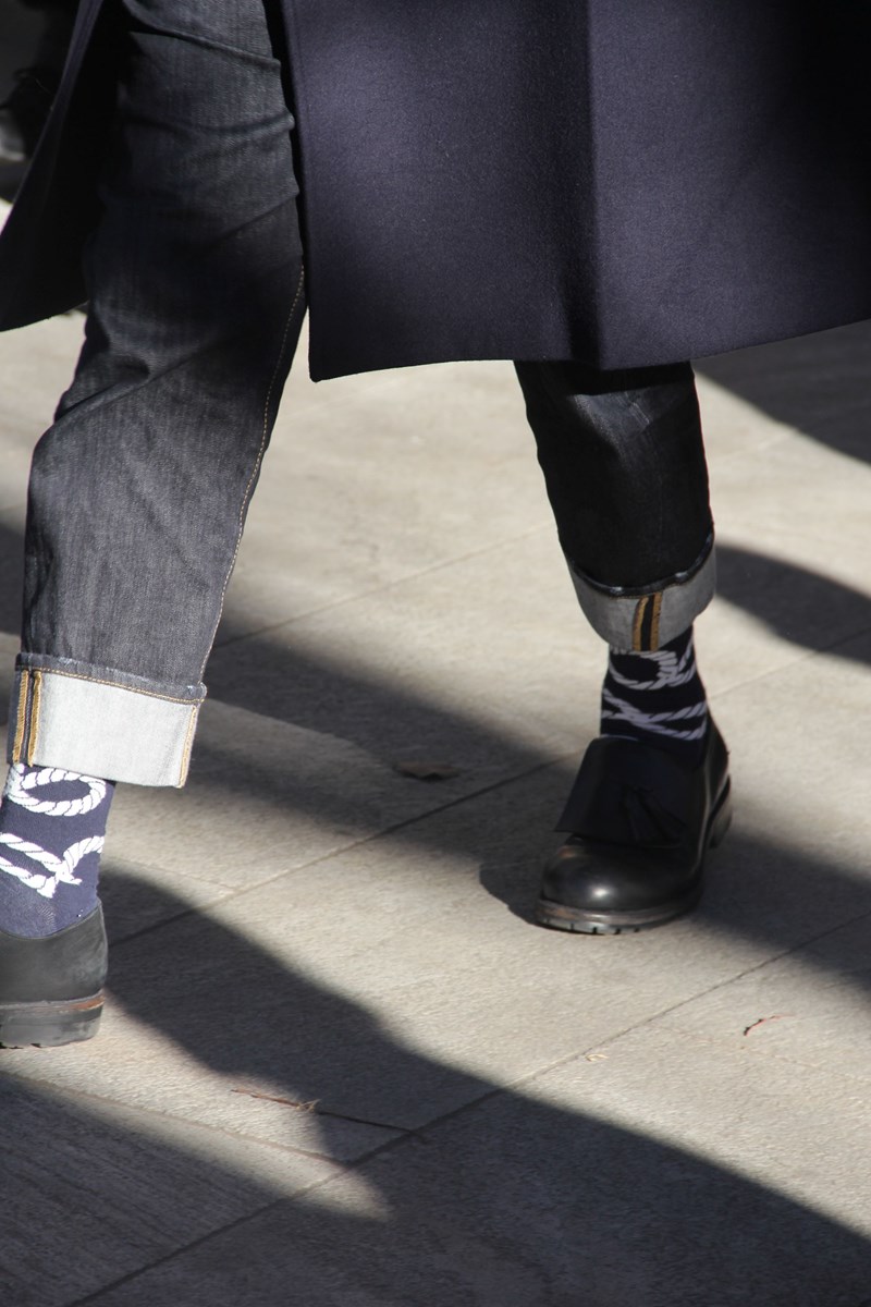 ΕΒΔΟΜΑΔΑ ΜΟΔΑΣ ΜΙΛΑΝΟ