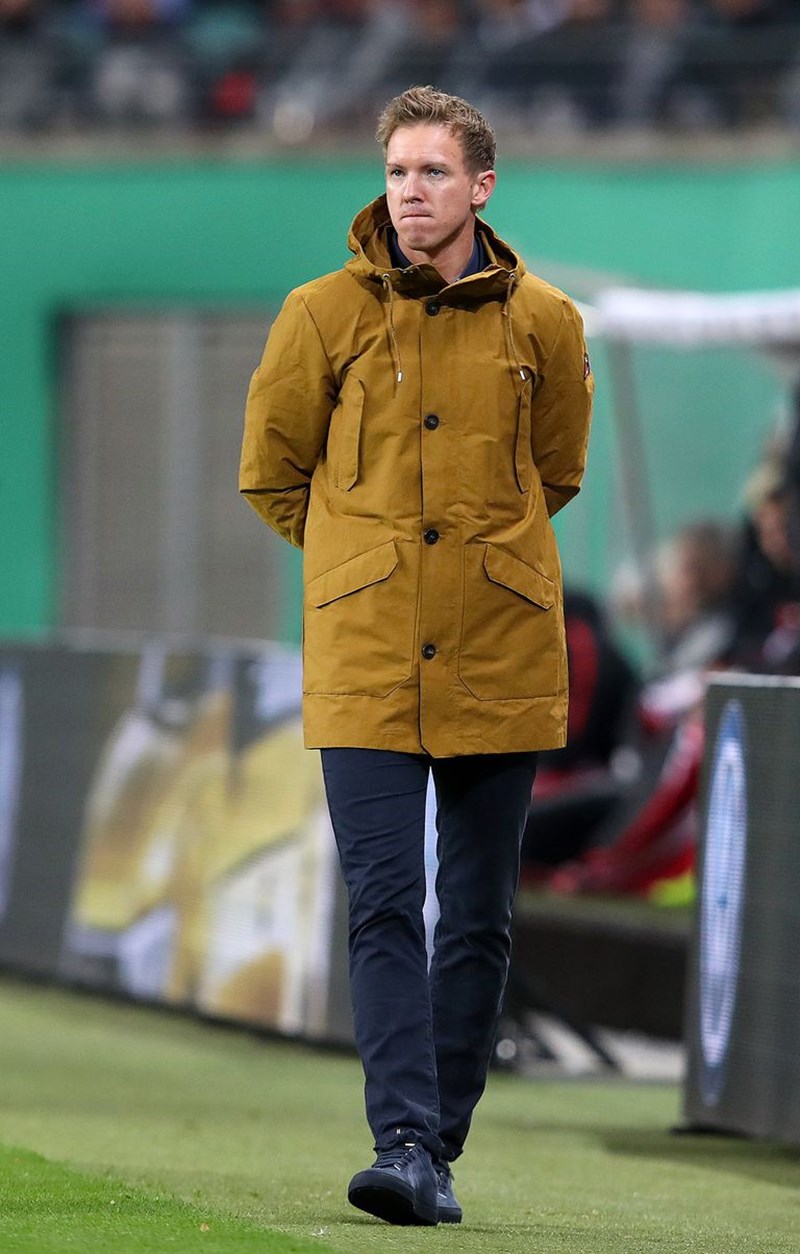 ΠΡΟΠΟΝΗΤΕΣ ΣΤΥΛ