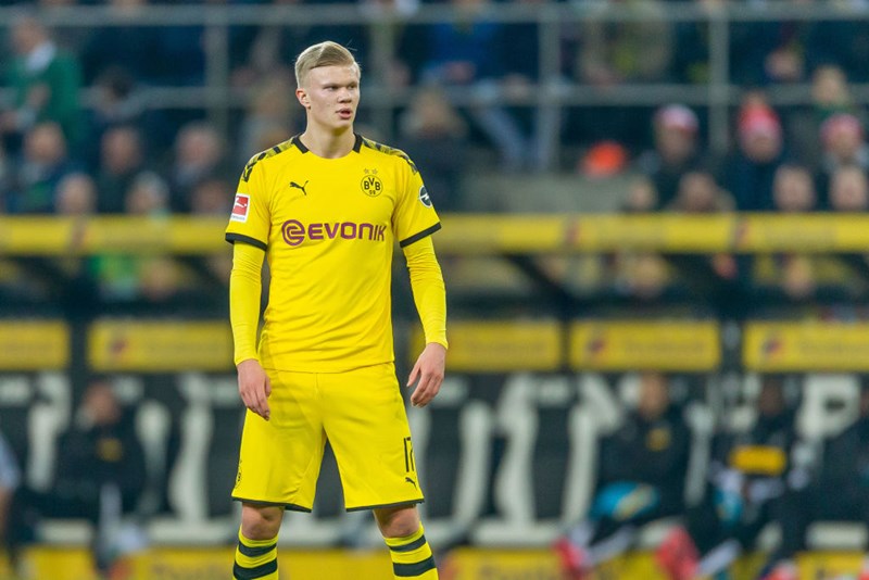 ΠΟΔΟΣΦΑΙΡΟ ΕΠΙΣΤΡΕΦΕΙ 3