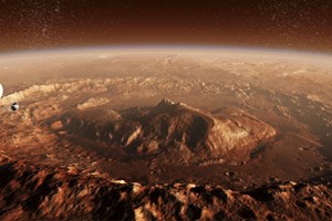 Όλα όσα πρέπει να γνωρίζεις για να ανέβεις στο Έβερεστ - εικόνα 1