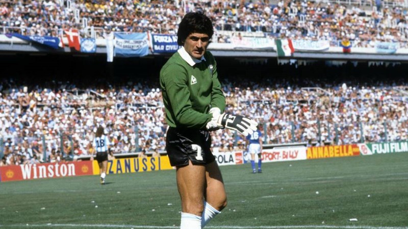 ΟΥΜΠΑΛΔΟ ΦΙΓΙΟΛ