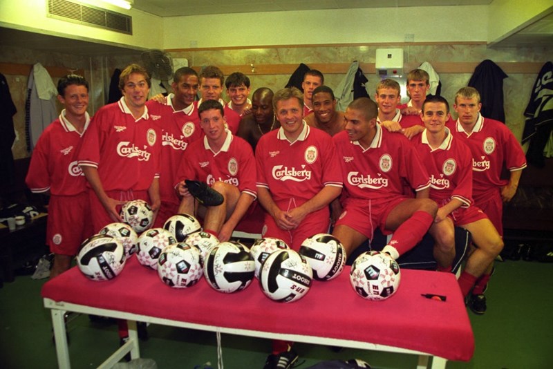 ΠΟΔΟΣΦΑΙΡΟ ΣΤΟ ΙΝΤΕΡΝΕΤ 2