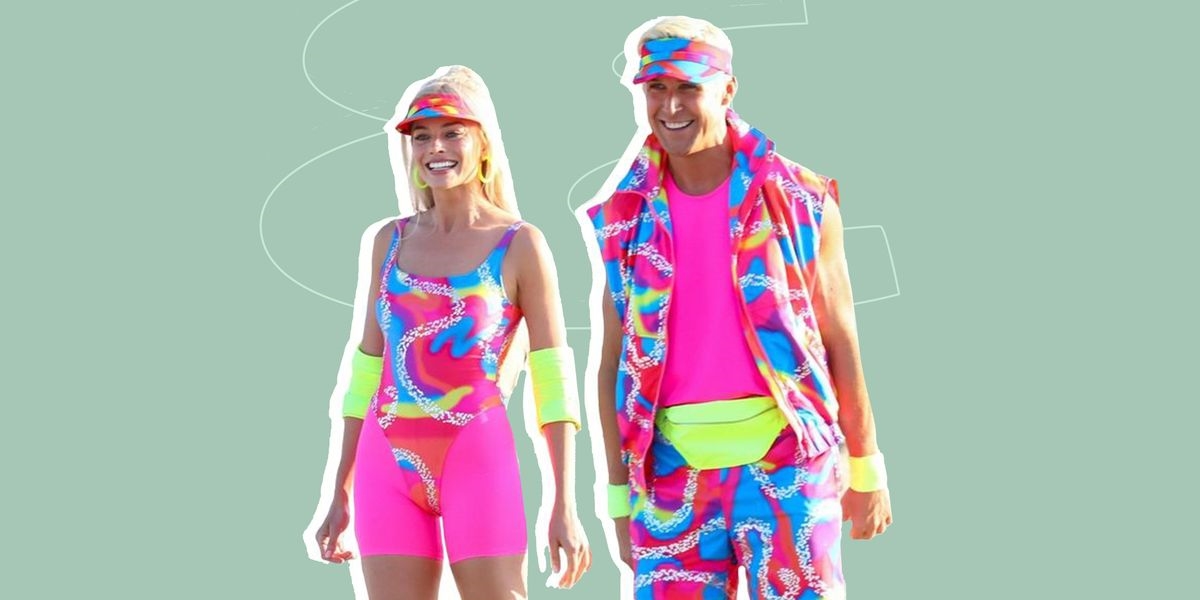 Μετά την Barbie και το θρυλικό παιχνίδι View-Master θα γίνει ταινία - εικόνα 1