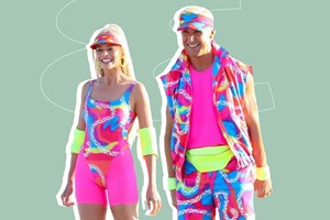 Το The Sims γίνεται ταινία με παραγωγό την Margot Robbie - εικόνα 1