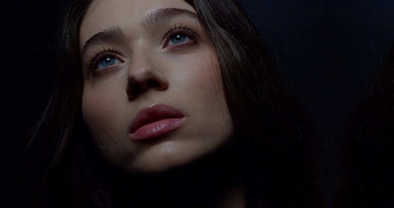 Γεωργία Μεσαρίτη