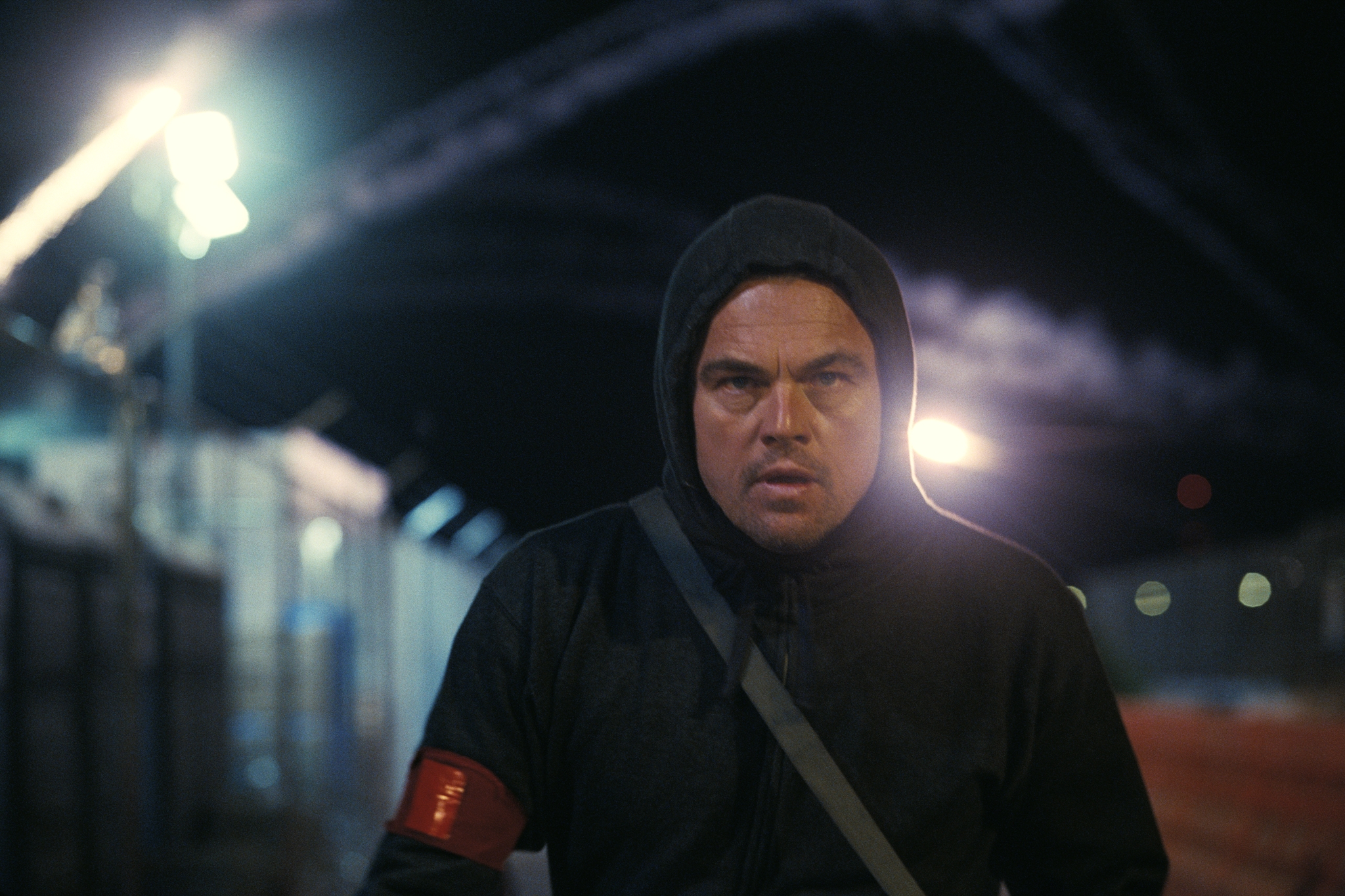 Οι καλύτερες στιγμές της ποπ κουλτούρας για το 2025 - εικόνα 5