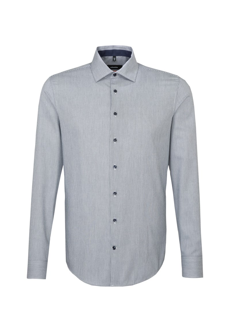 πουκαμισα clodist