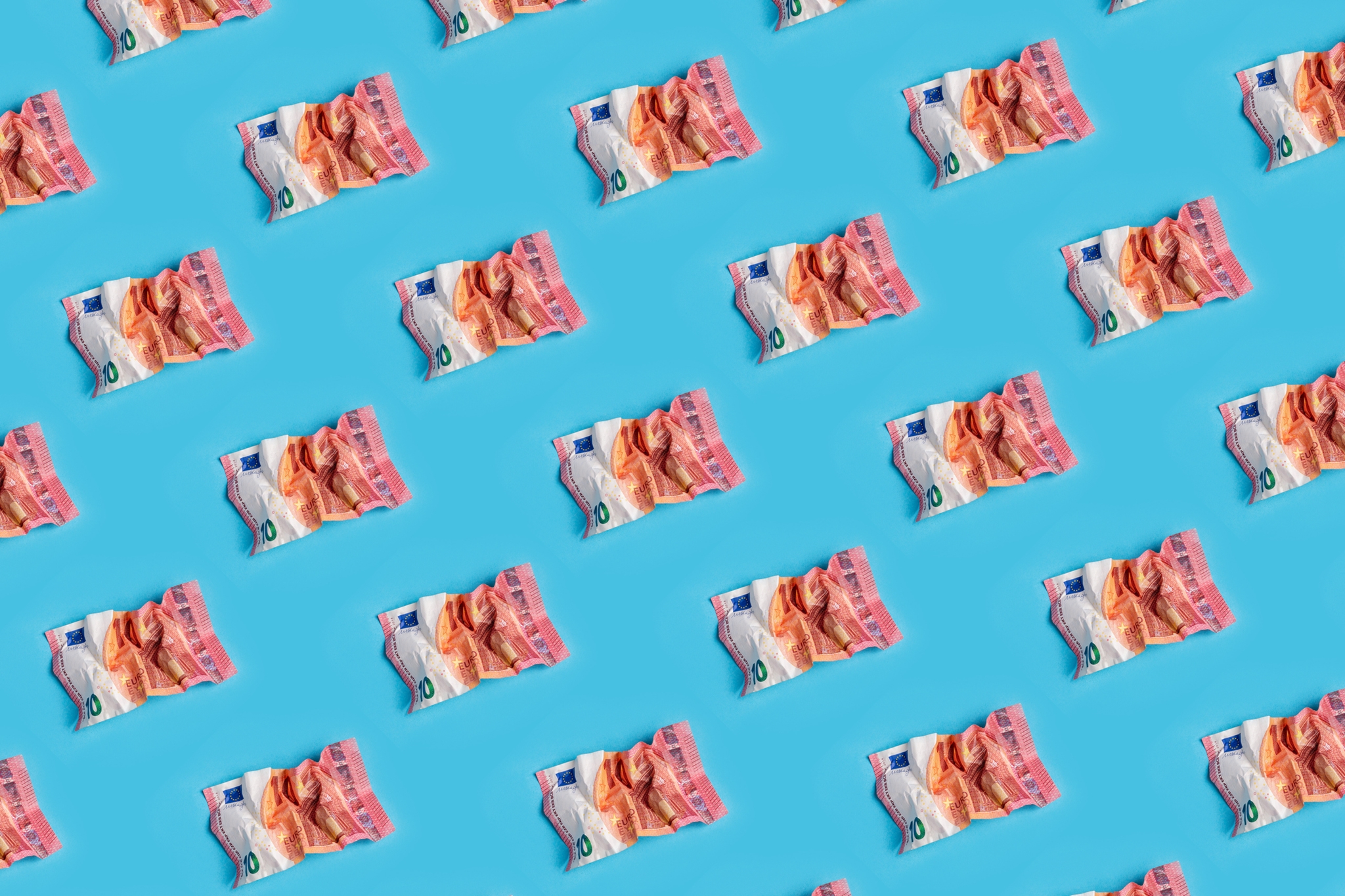 Ενσυναίσθηση για περισσότερη ευτυχία συστήνουν οι ειδικοί - εικόνα 1