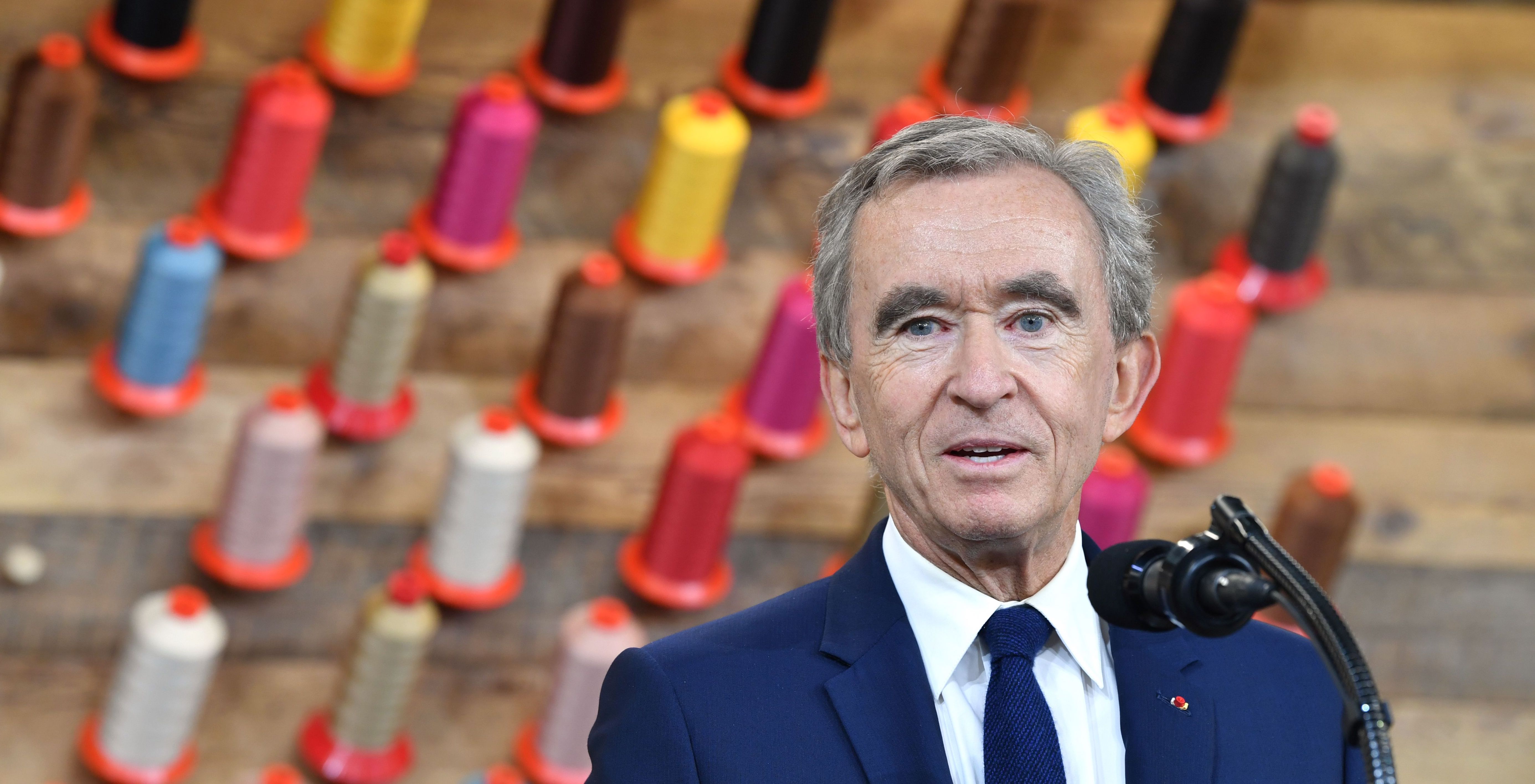 Τελικά, είναι πιο έξυπνοι οι δισεκατομμυριούχοι; - εικόνα 1