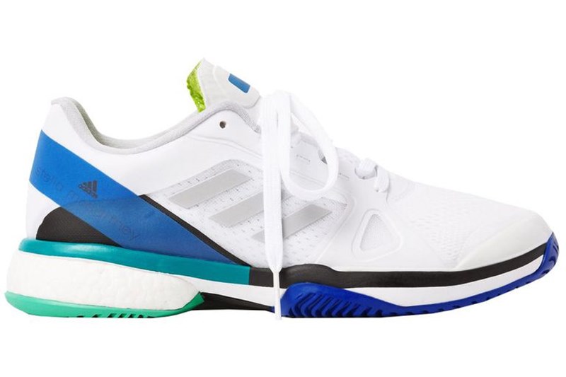 ΤΕΝΙΣ ΣΝΙΚΕΡΣ