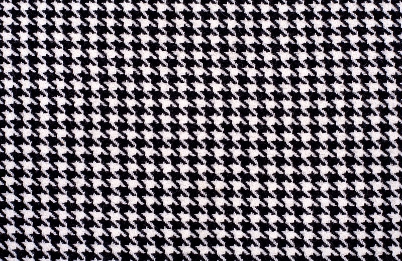 ΠΙΕ ΝΤΕ ΠΟΥΛ