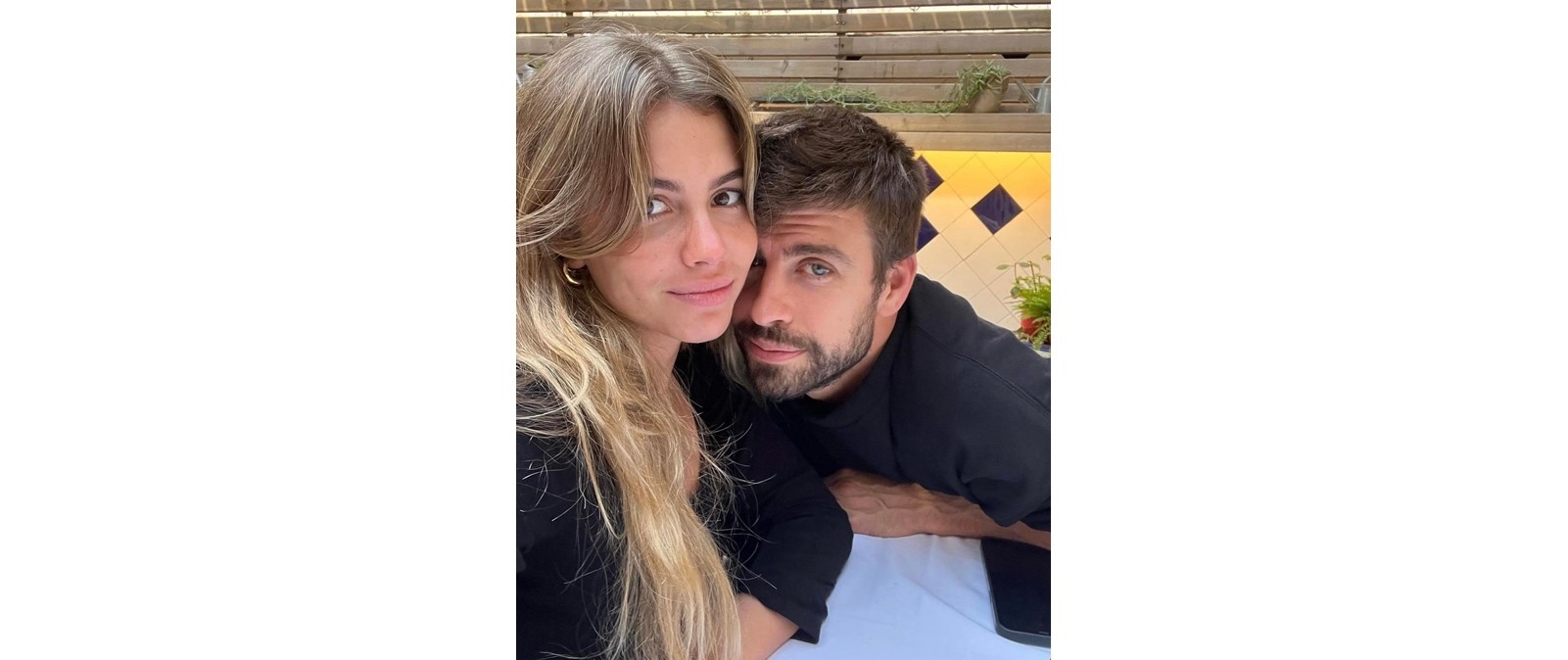 Clara Chia, ποια είσαι επιτέλους; - εικόνα 2