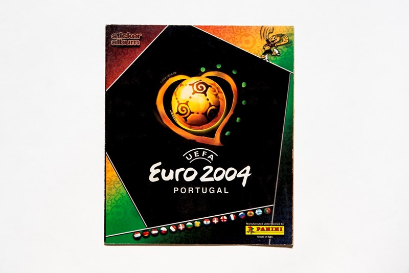 ΡΑΛΛΗΣ ΜΠΟΥΡΗΣ ΣΥΛΛΟΓΗ ΠΑΝΙΝΙ 19