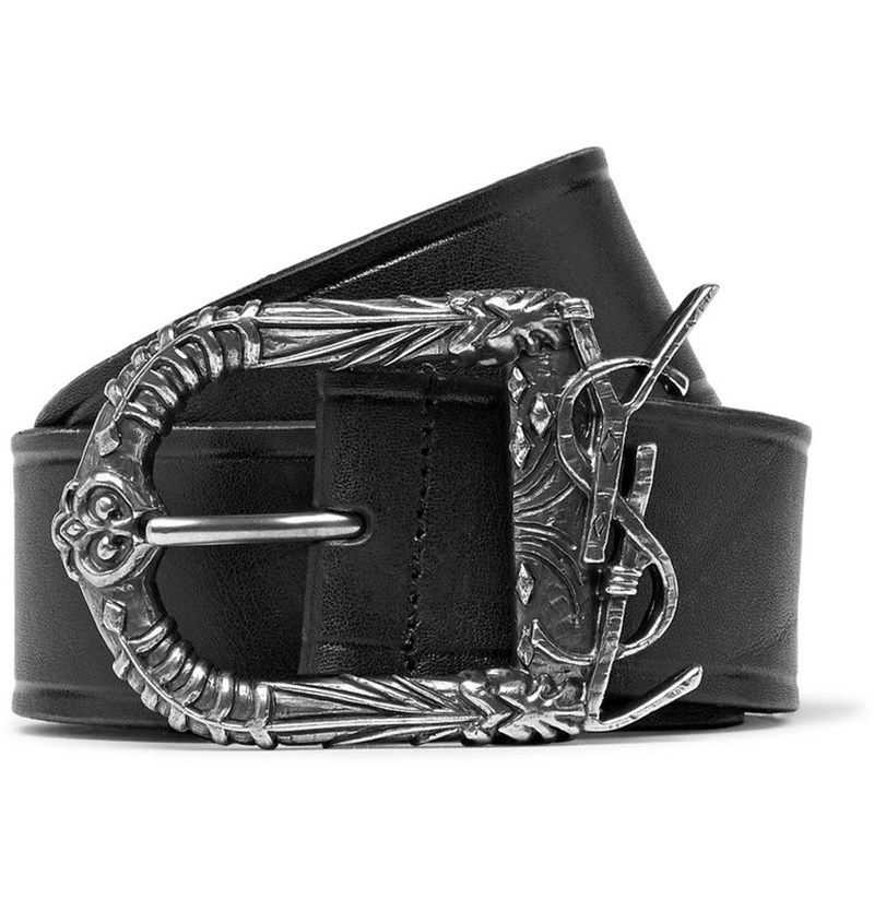 ΚΑΟΥΜΠΟΪΚΟ ΛΟΥΚ