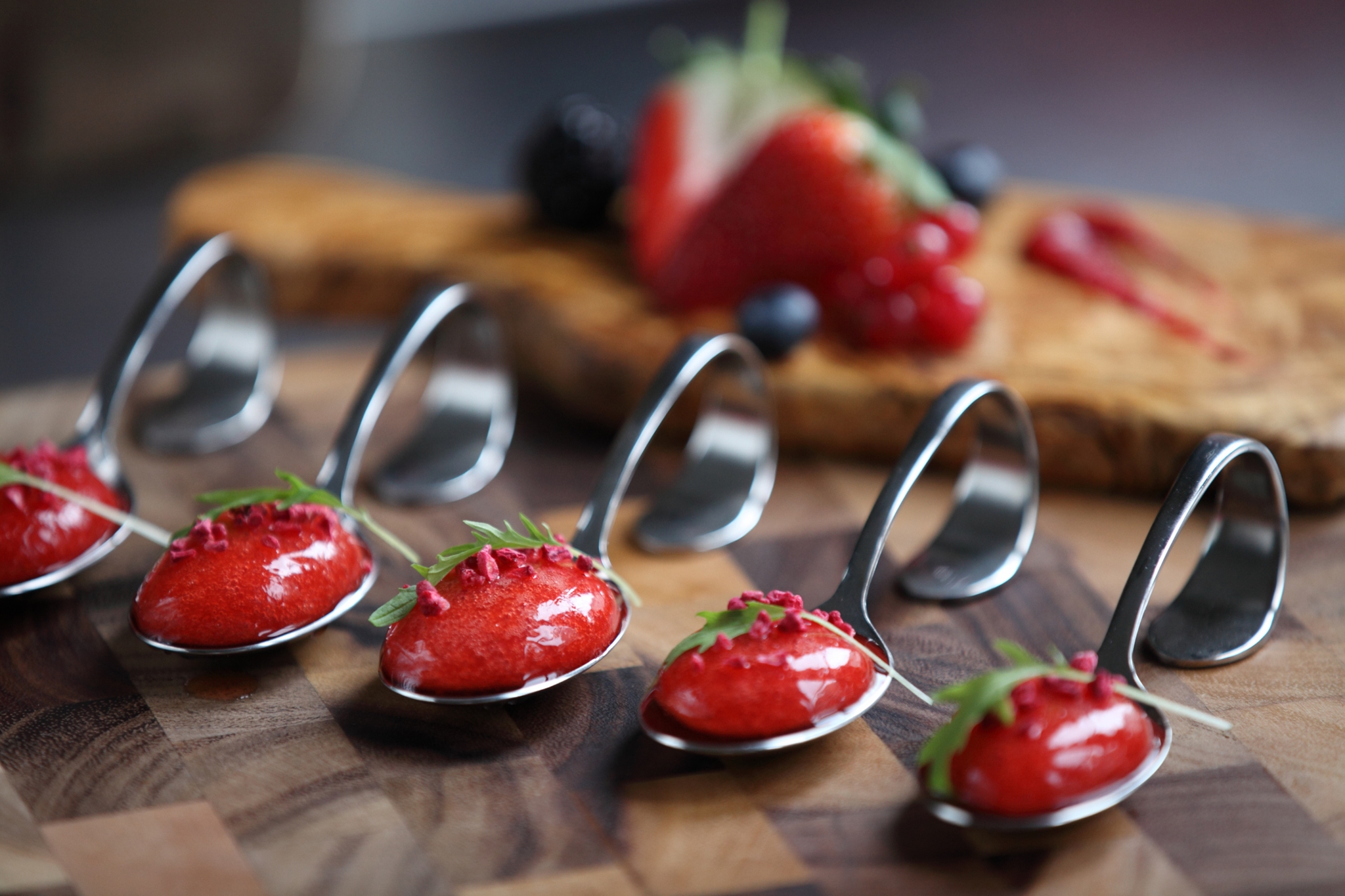 Σπιτικό σούσι - ναι, μπορείς - εικόνα 1