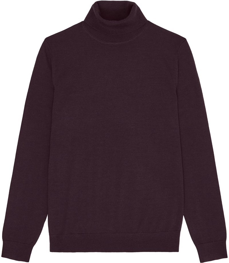 ΠΛΕΚΤΑ ΠΟΥΛΟΒΕΡ