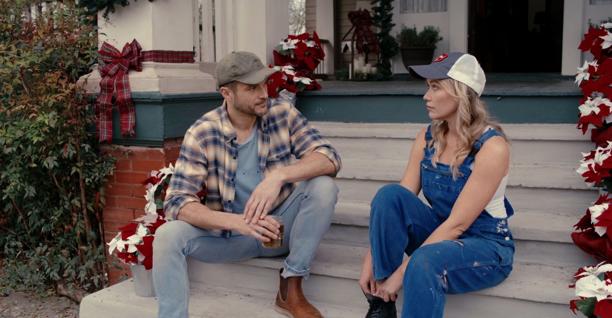 5 βιβλία που προτείνει ο Bill Gates - εικόνα 1