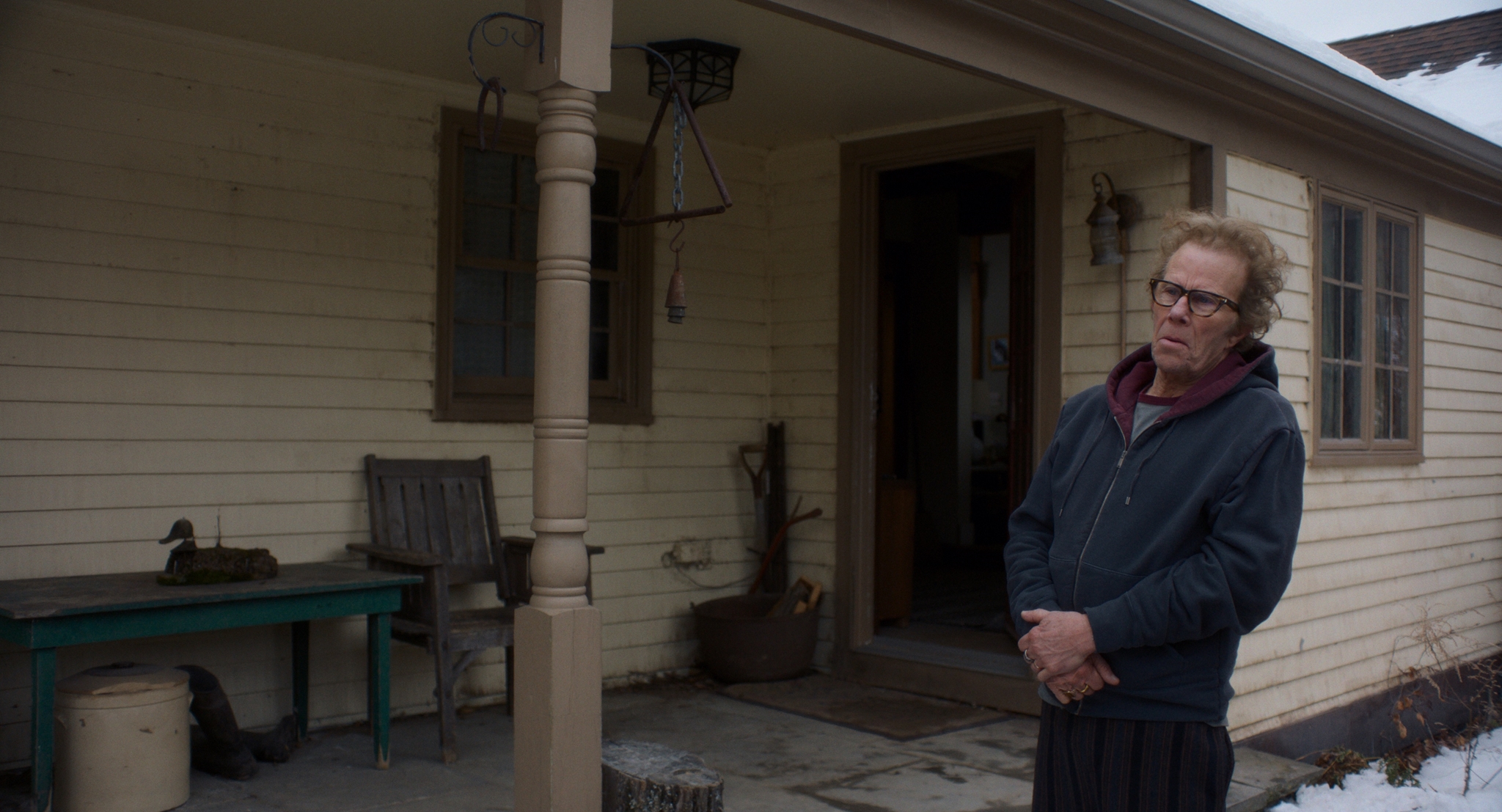 Οι νέες σειρές που περιμένουν όλοι το 2026 - εικόνα 4