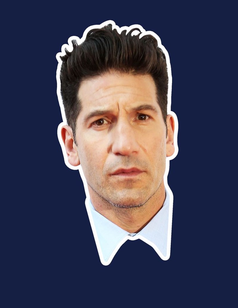 ΑΝΤΡΙΚΑ ΚΟΥΡΕΜΑΤΑ