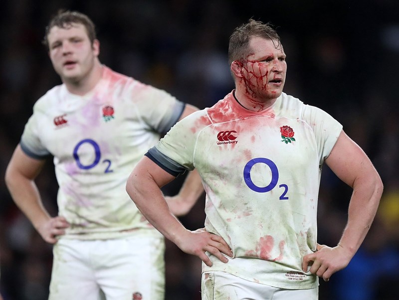 ΡΑΓΚΜΠΙ SIX NATIONS